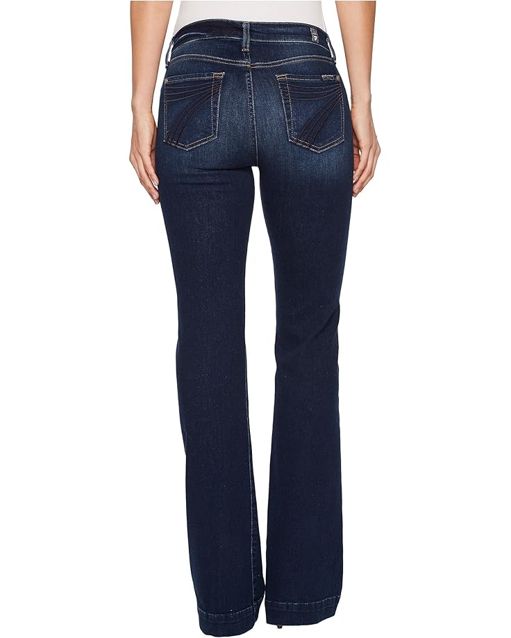 7 For All Mankind DOJO in Moreno