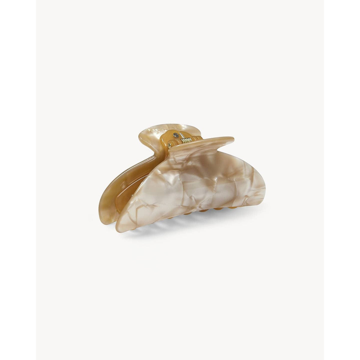 MACHETE Midi Heirloom Claw