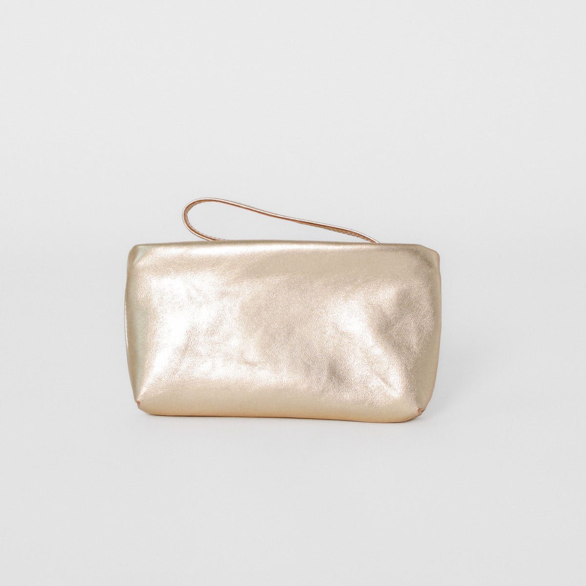 TAH TS Bella Wristlet