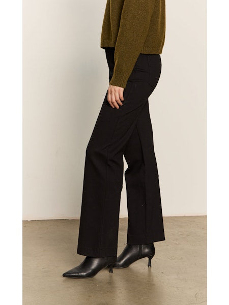 Sanctuary The Marine Ponte Pant