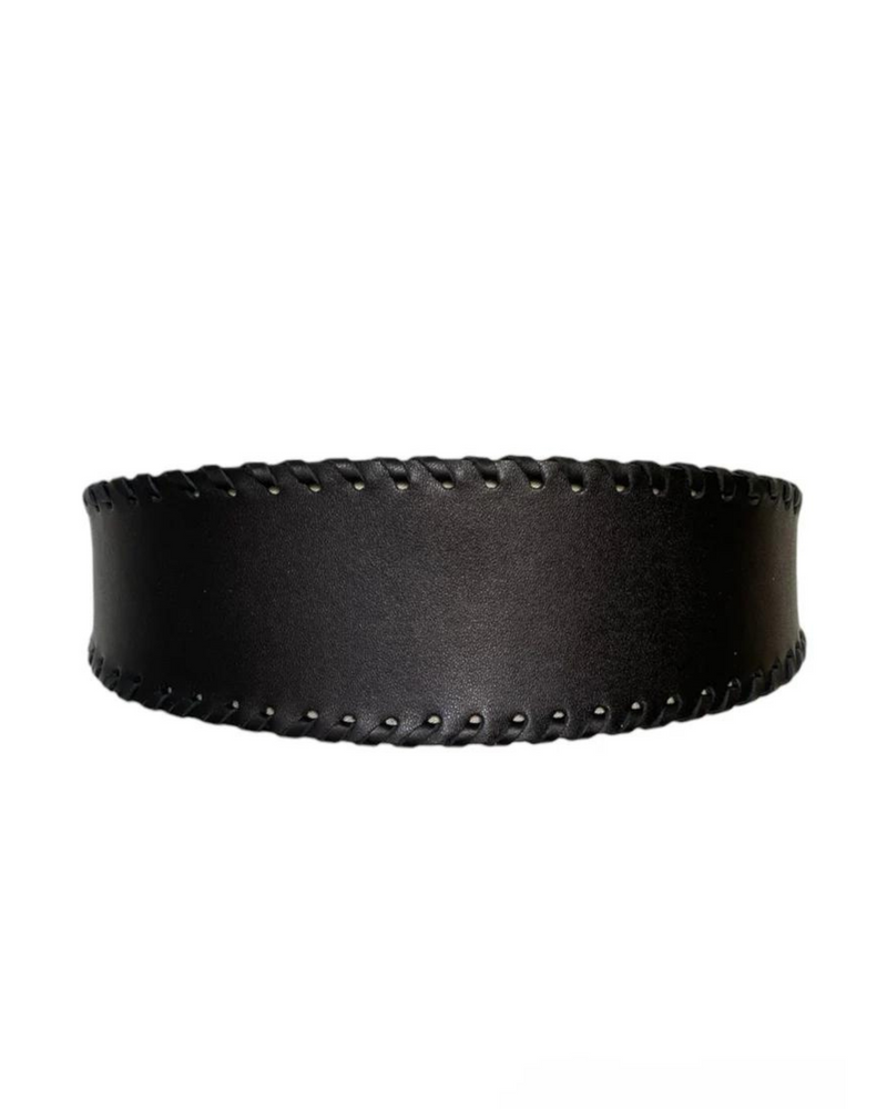 ADA Chloe Wrap Belt