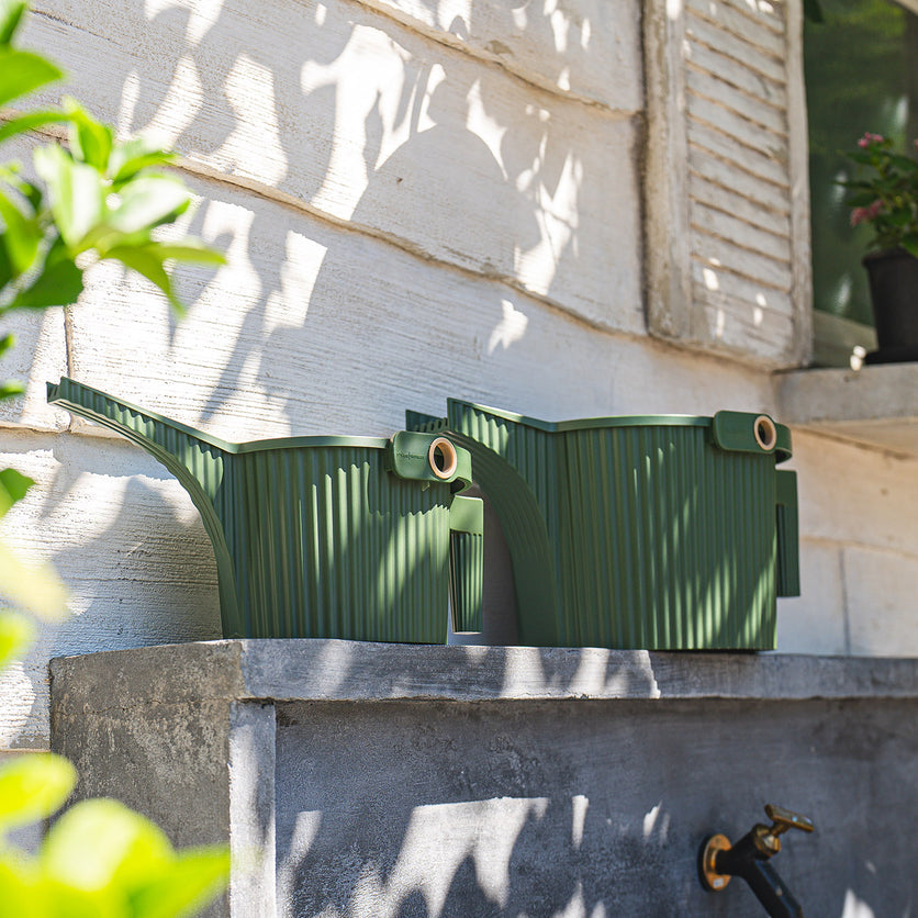 Chilewich Watering Can - Large