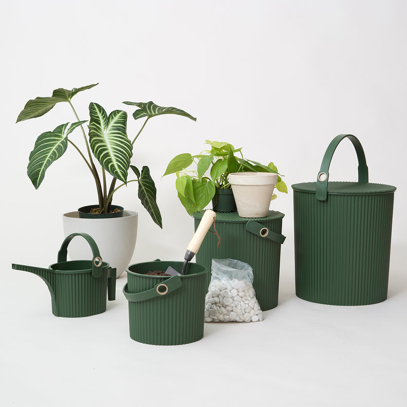 Chilewich Watering Can - Large