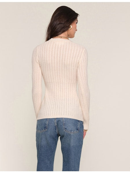 Heartloom Lovett Top