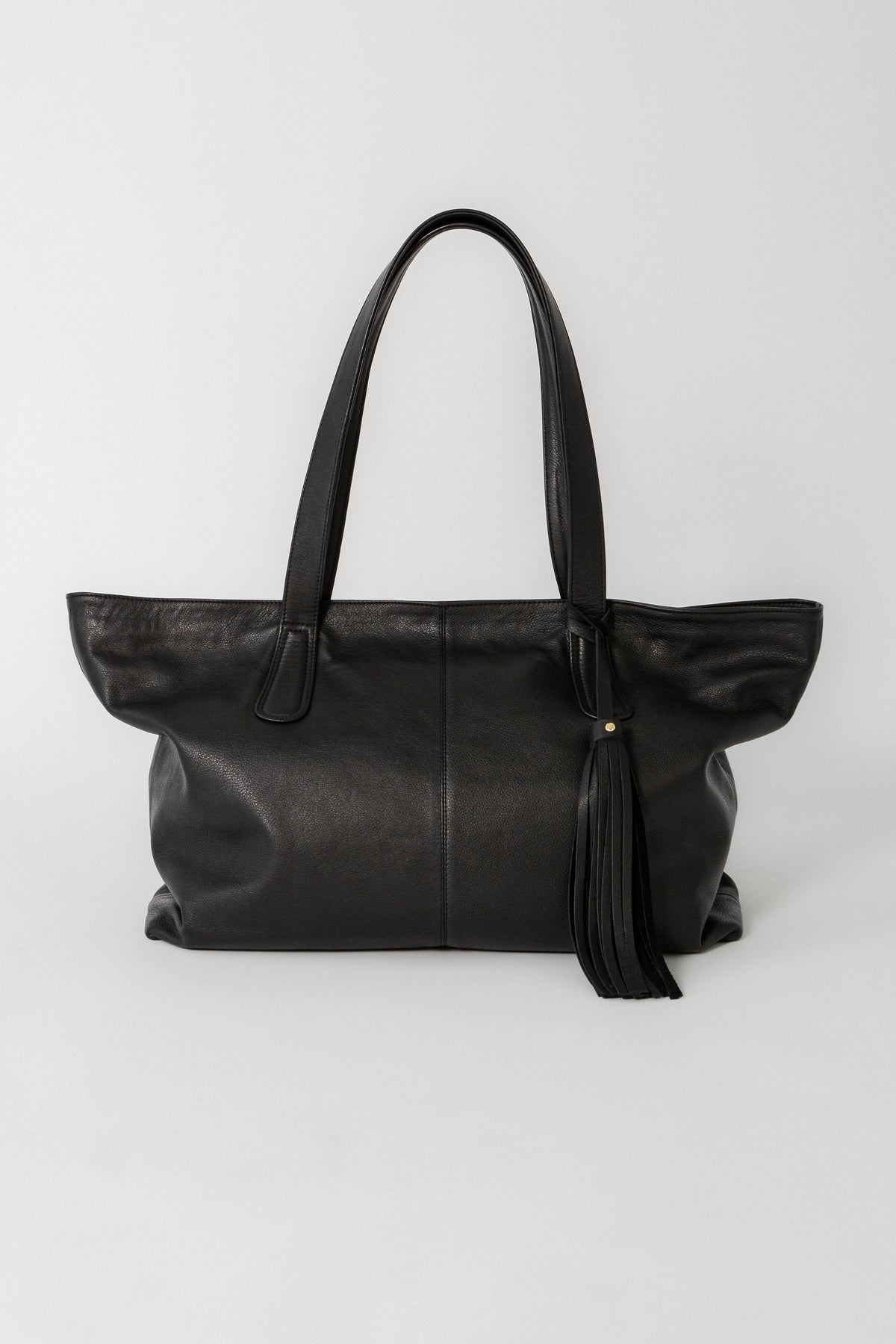 TAH TS Margot Carryall Tote