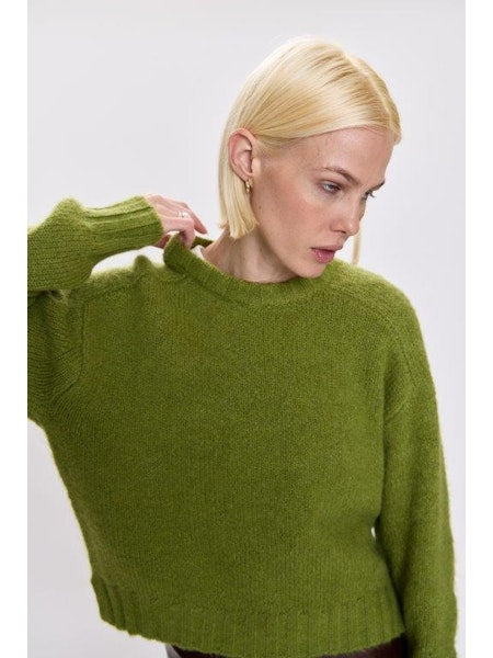 PISTOLA Adina Sweater