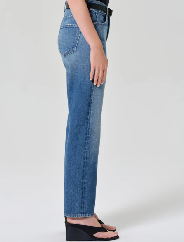 Citizens of Humanity Blaine Jean in Jonie