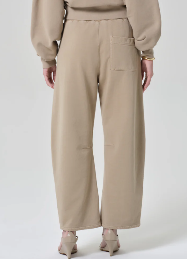 Citizens of Humanity Miro Sweatpant