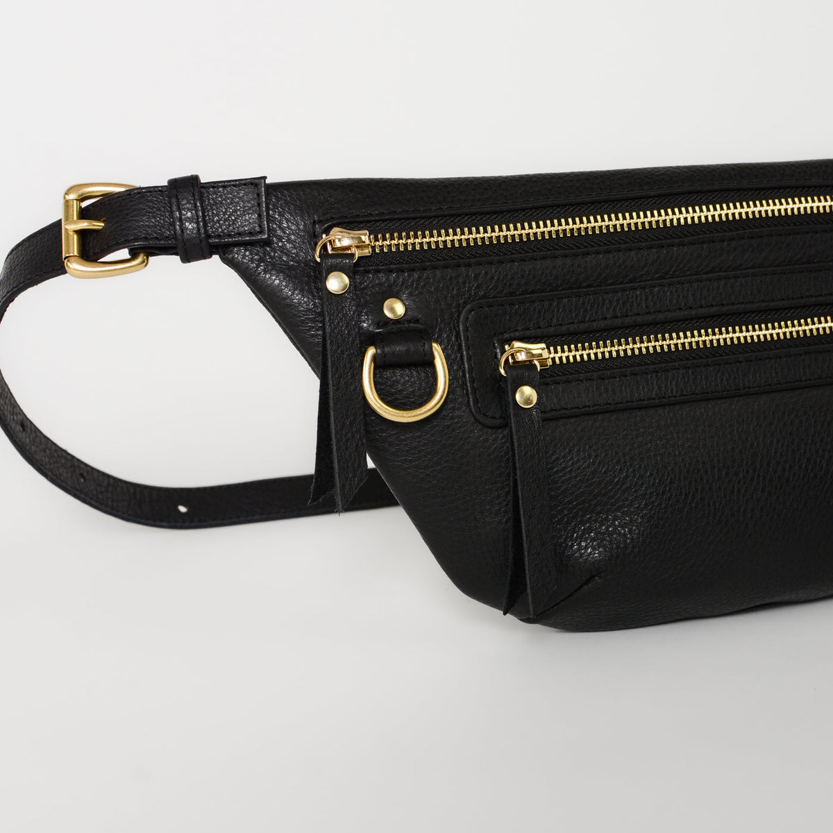 TAH TS Nomad Fanny Pack