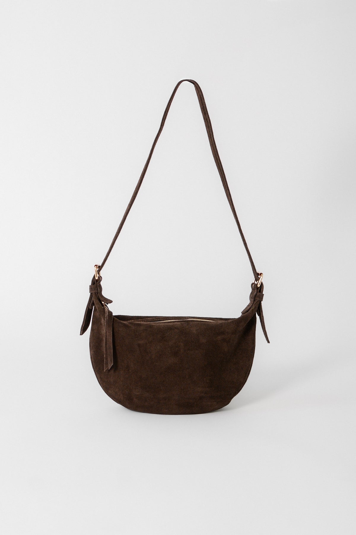 TAH TS Nova Sling Bag