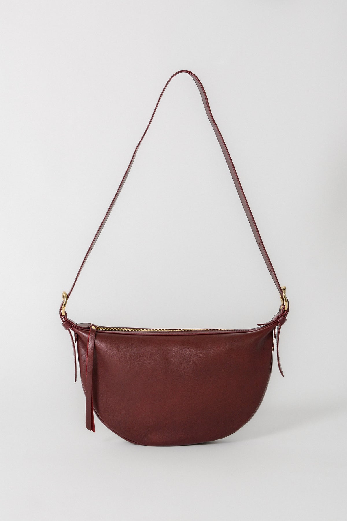 TAH TS Nova Sling Bag
