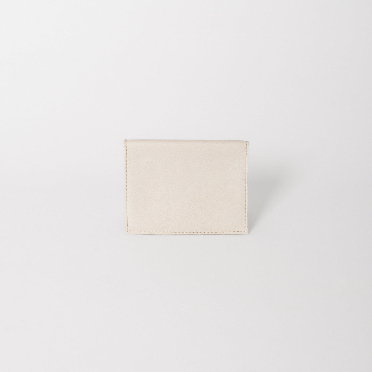 TAH TS Passport Wallet