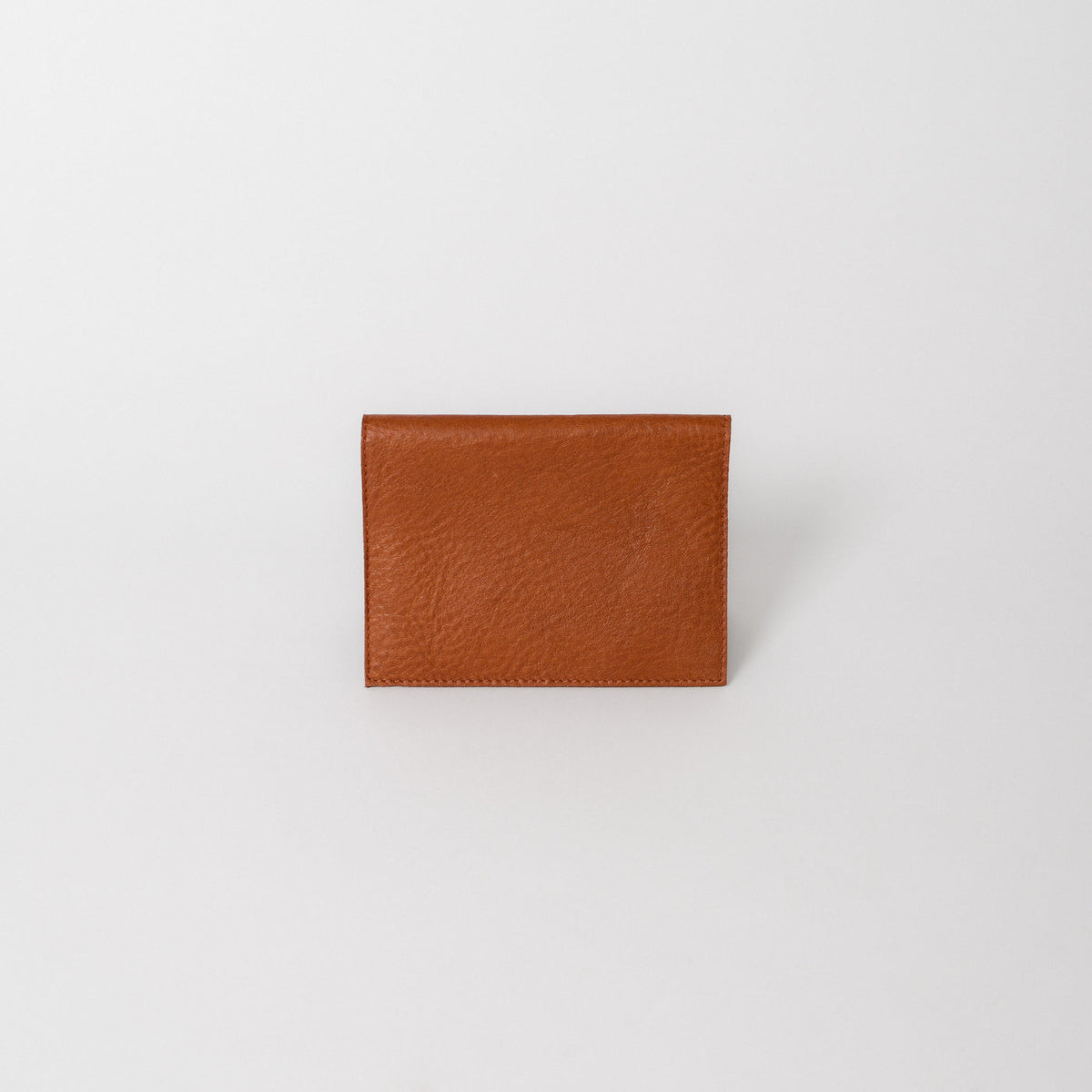 TAH TS Passport Wallet