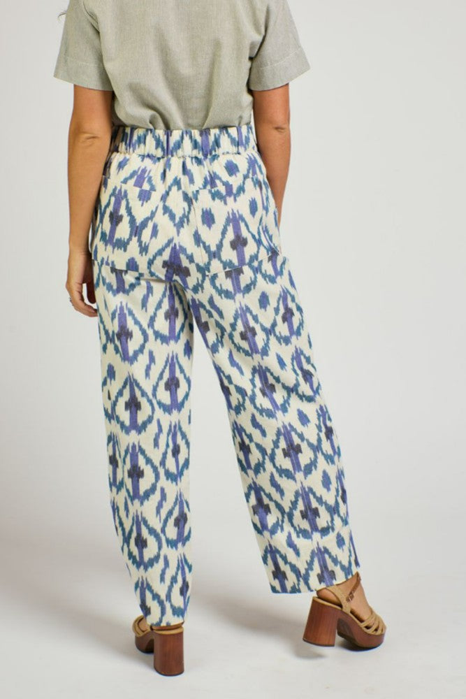 Mata Traders Tabitha Pant