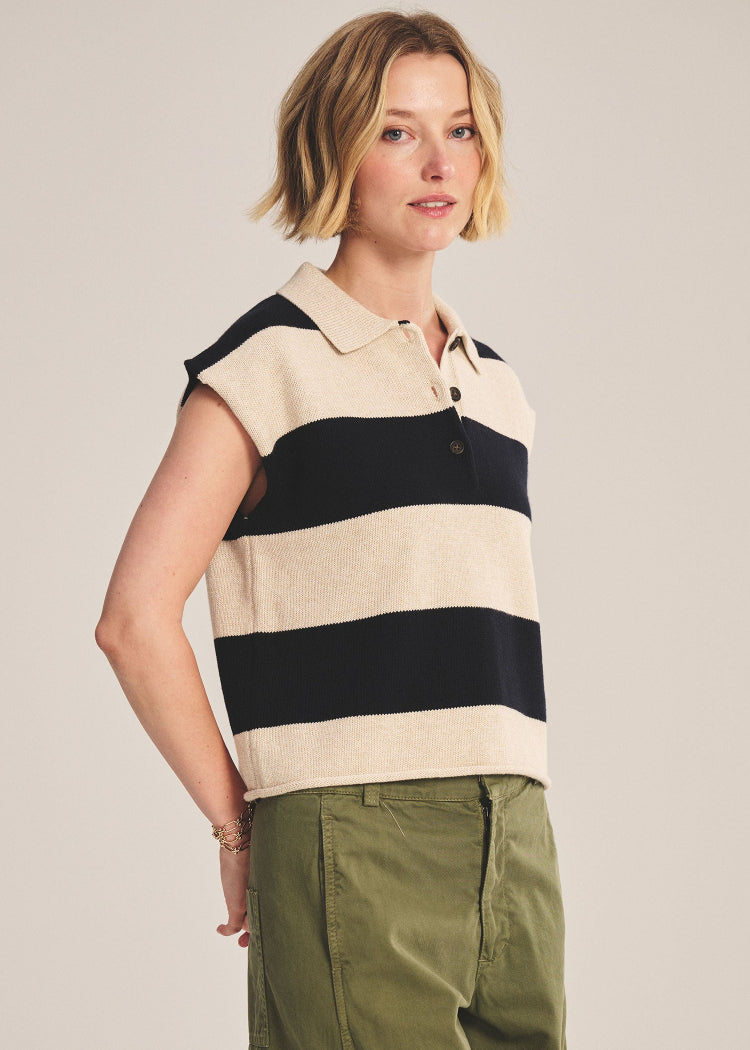 Velvet by Graham &amp; Spencer Zoella Top