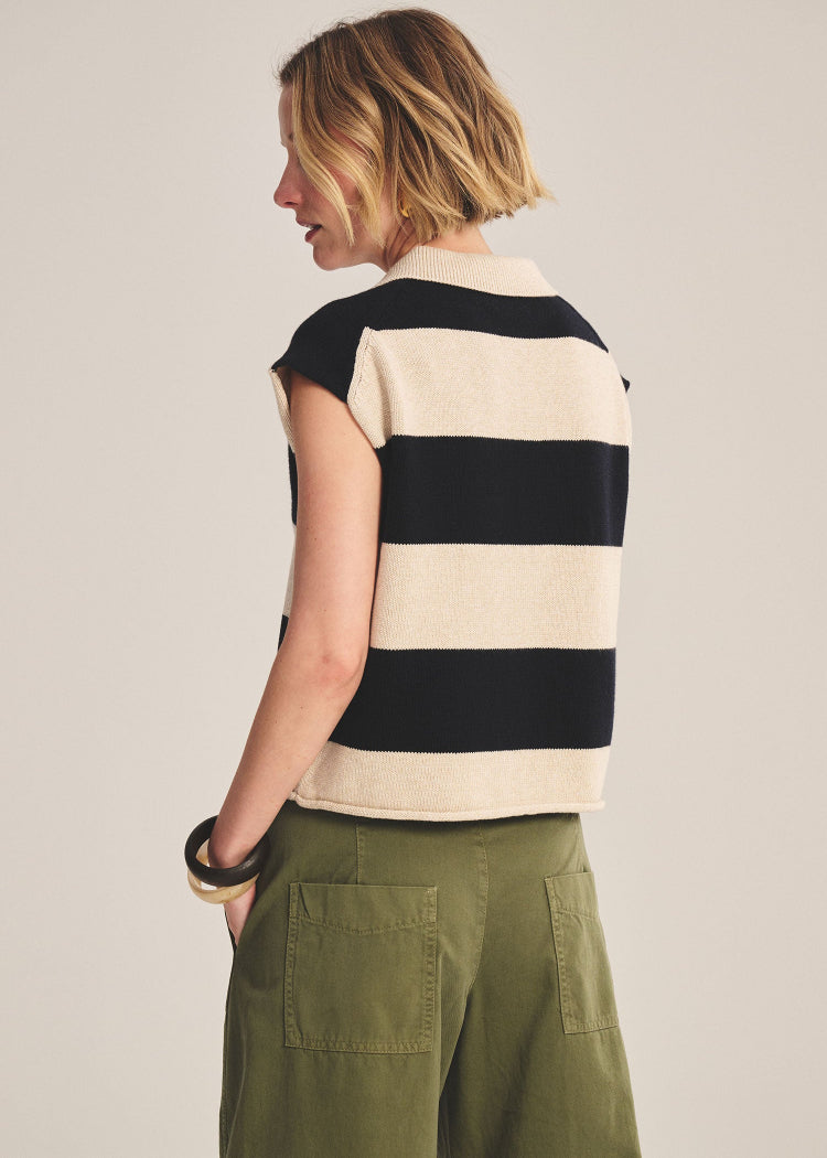 Velvet by Graham &amp; Spencer Zoella Top