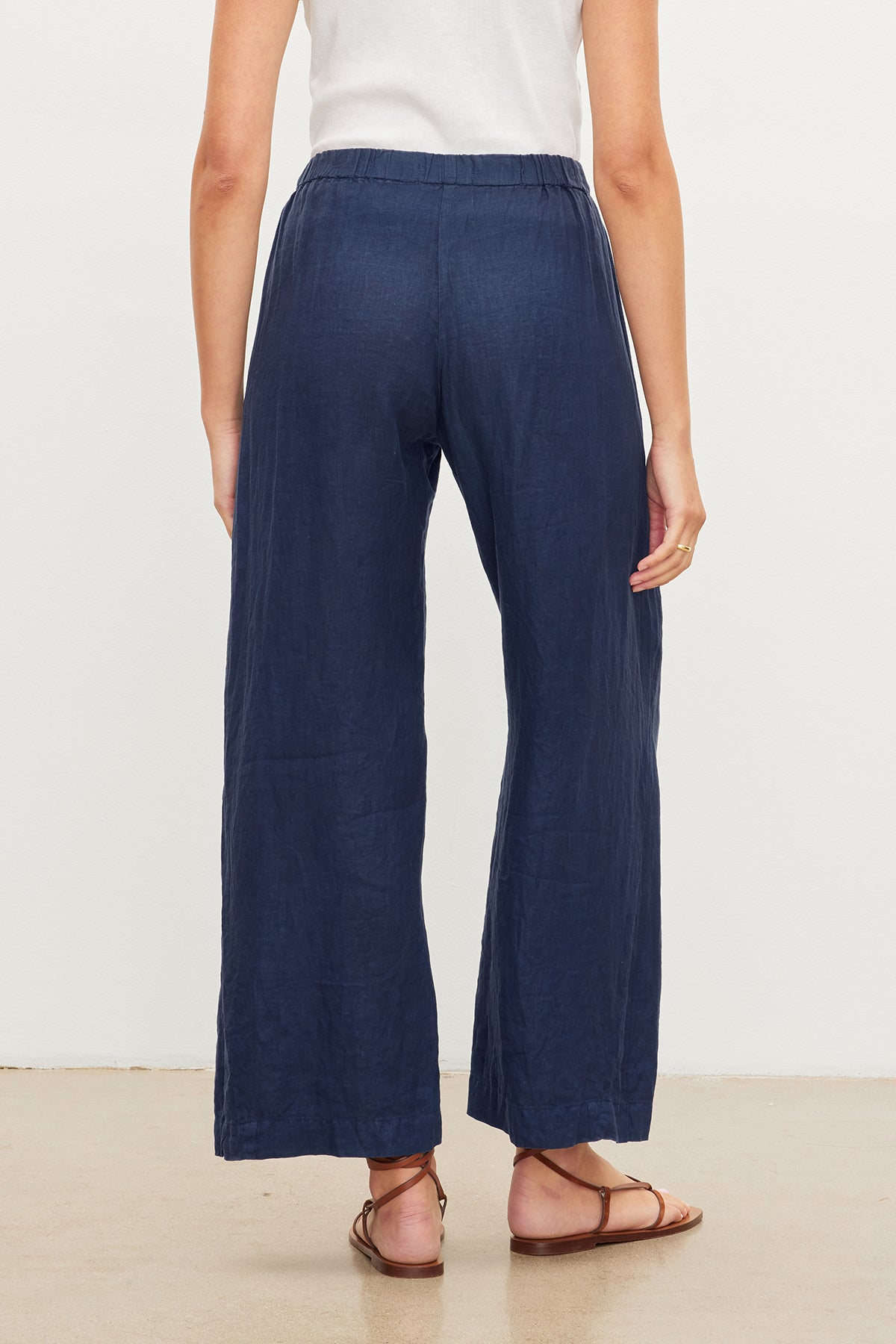 Velvet by Graham &amp; Spencer Lola Pants