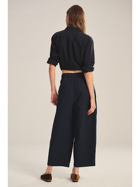 Velvet by Graham &amp; Spencer Easton Pant