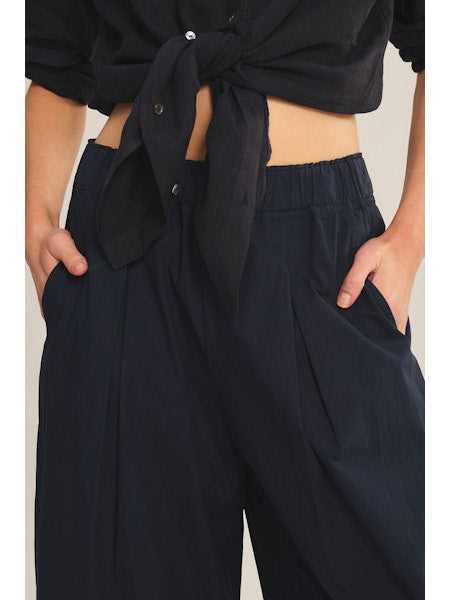 Velvet by Graham &amp; Spencer Easton Pant