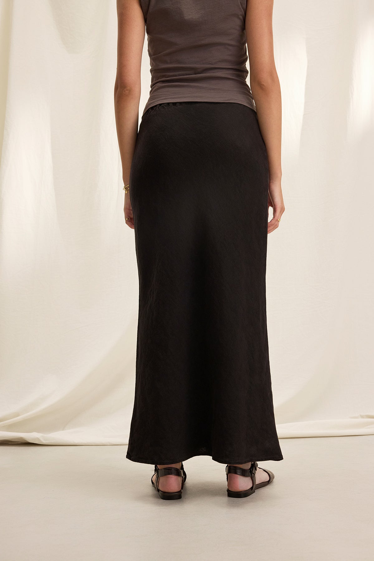 Velvet by Graham &amp; Spencer Beka Skirt