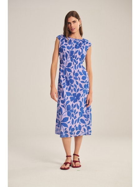 Velvet by Graham &amp; Spencer Levaine Dress