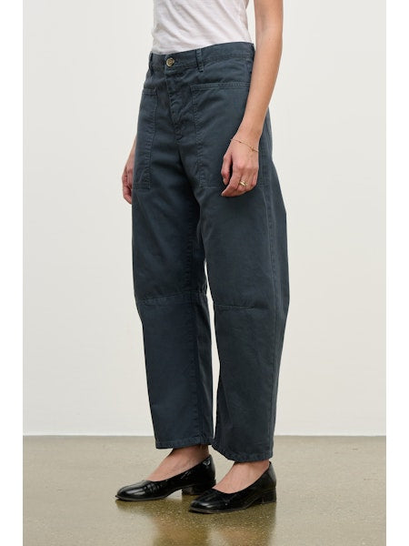 Velvet by Graham &amp; Spencer Brylie Pant in Antwerp