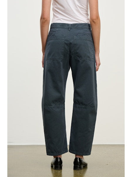 Velvet by Graham &amp; Spencer Brylie Pant in Antwerp