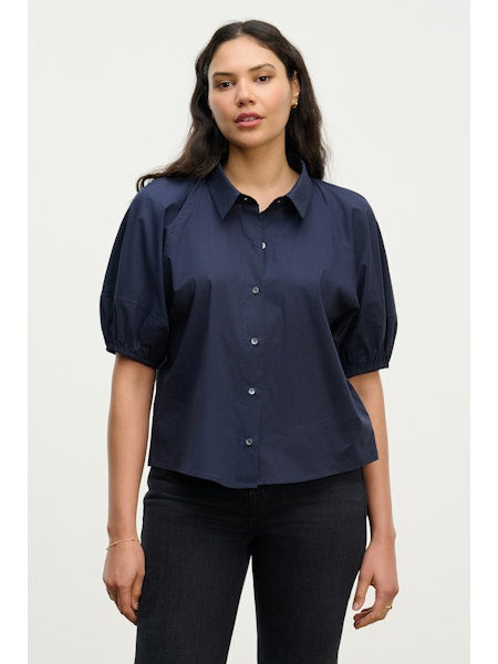 Velvet by Graham &amp; Spencer Autumn Shirt