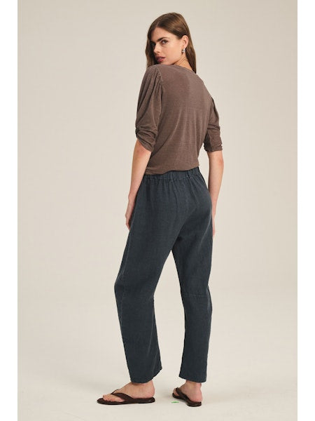 Velvet by Graham &amp; Spencer Taylor Pants