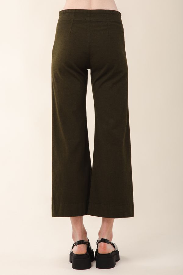 Prairie Underground Knack Pant