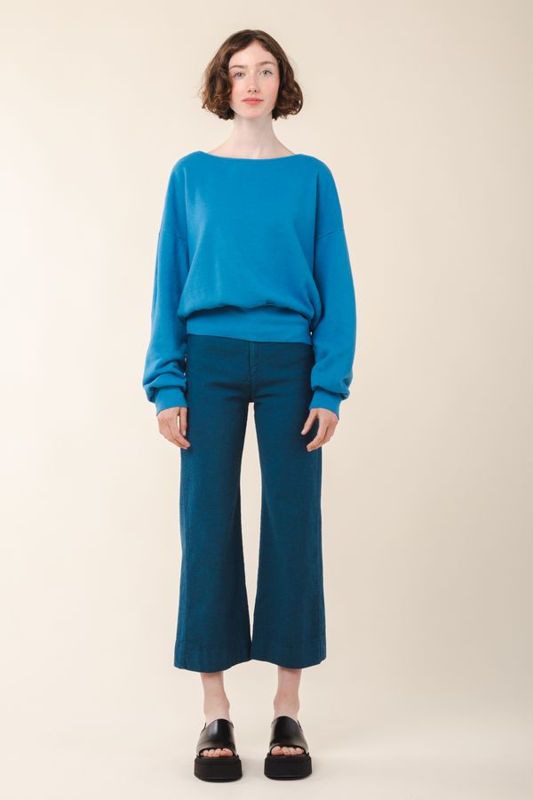 Prairie Underground Knack Pant