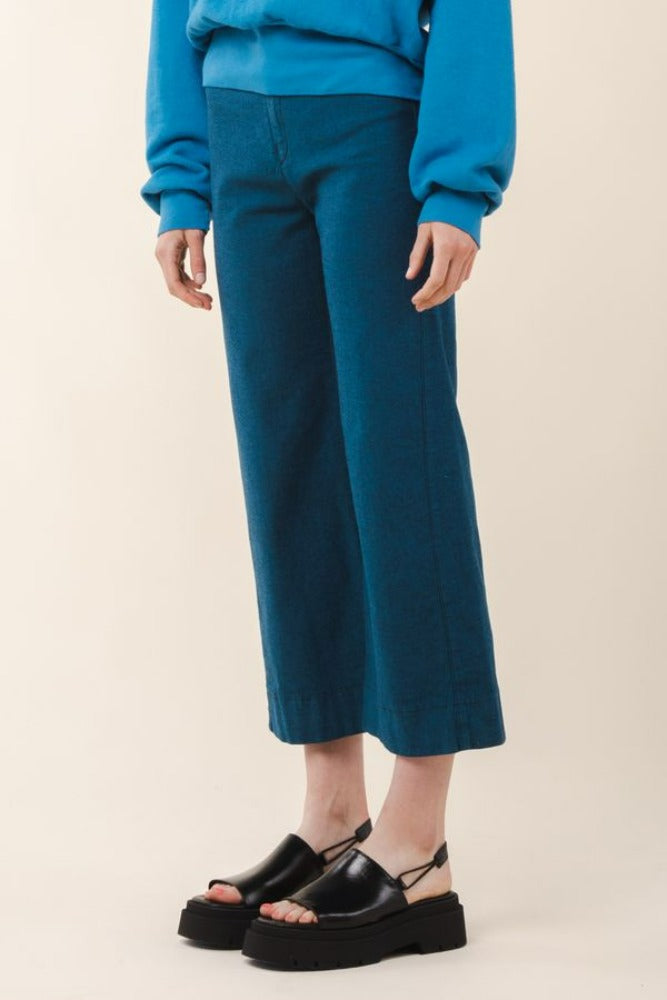 Prairie Underground Knack Pant Macaw