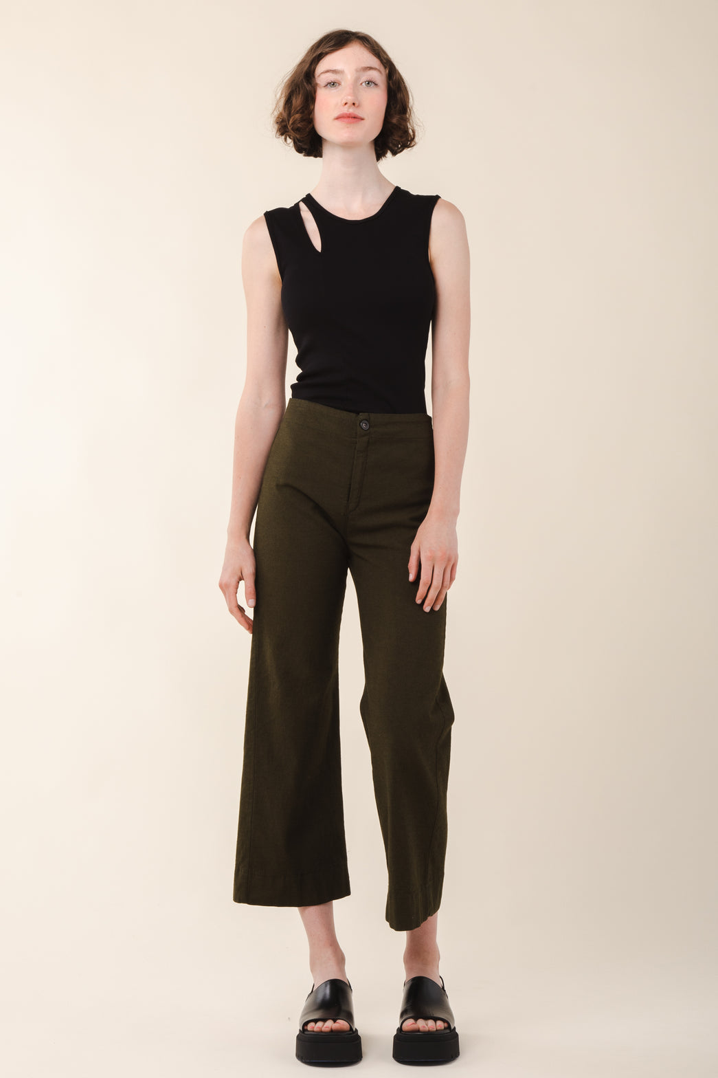 Prairie Underground Knack Pant