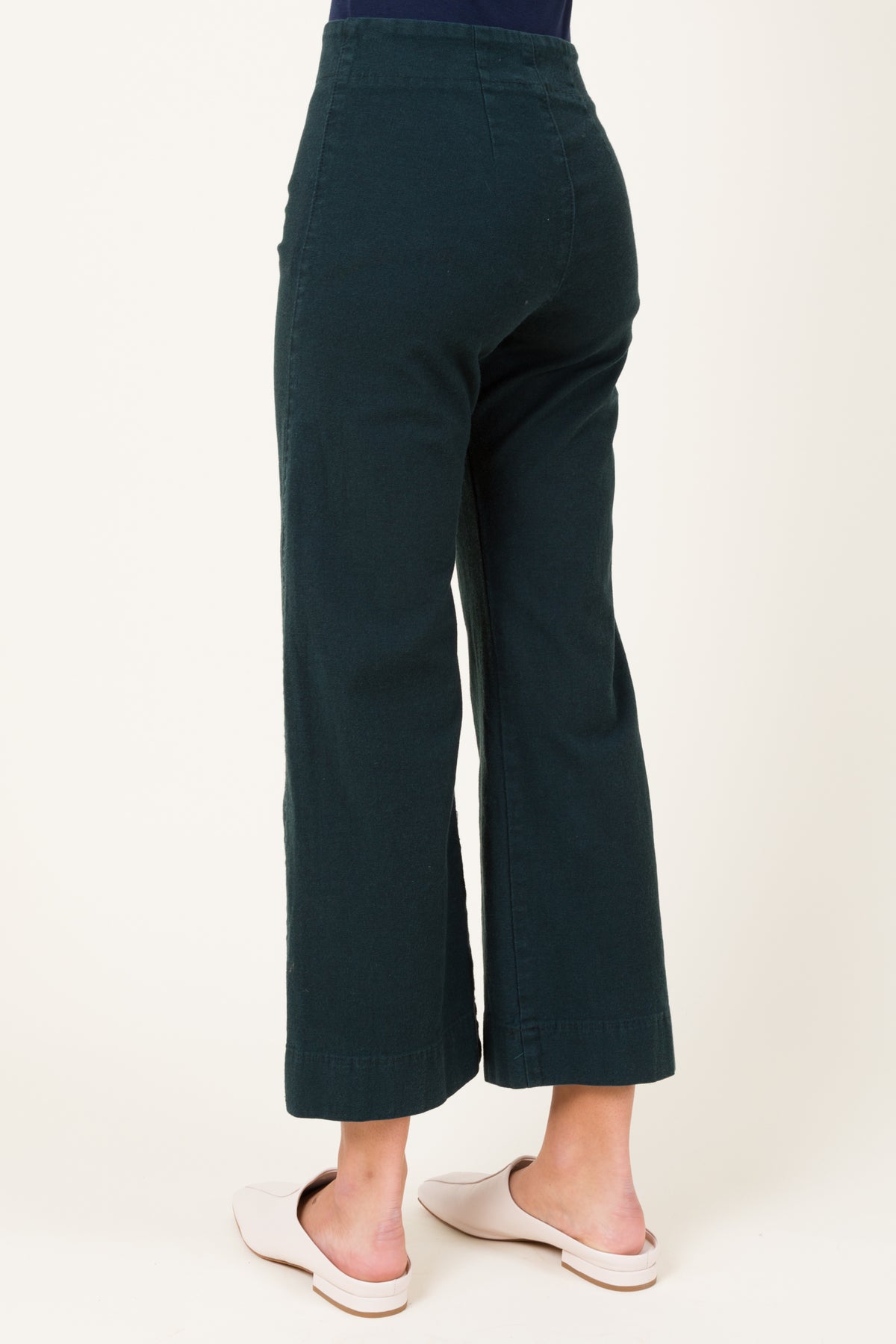 Prairie Underground Knack Pant