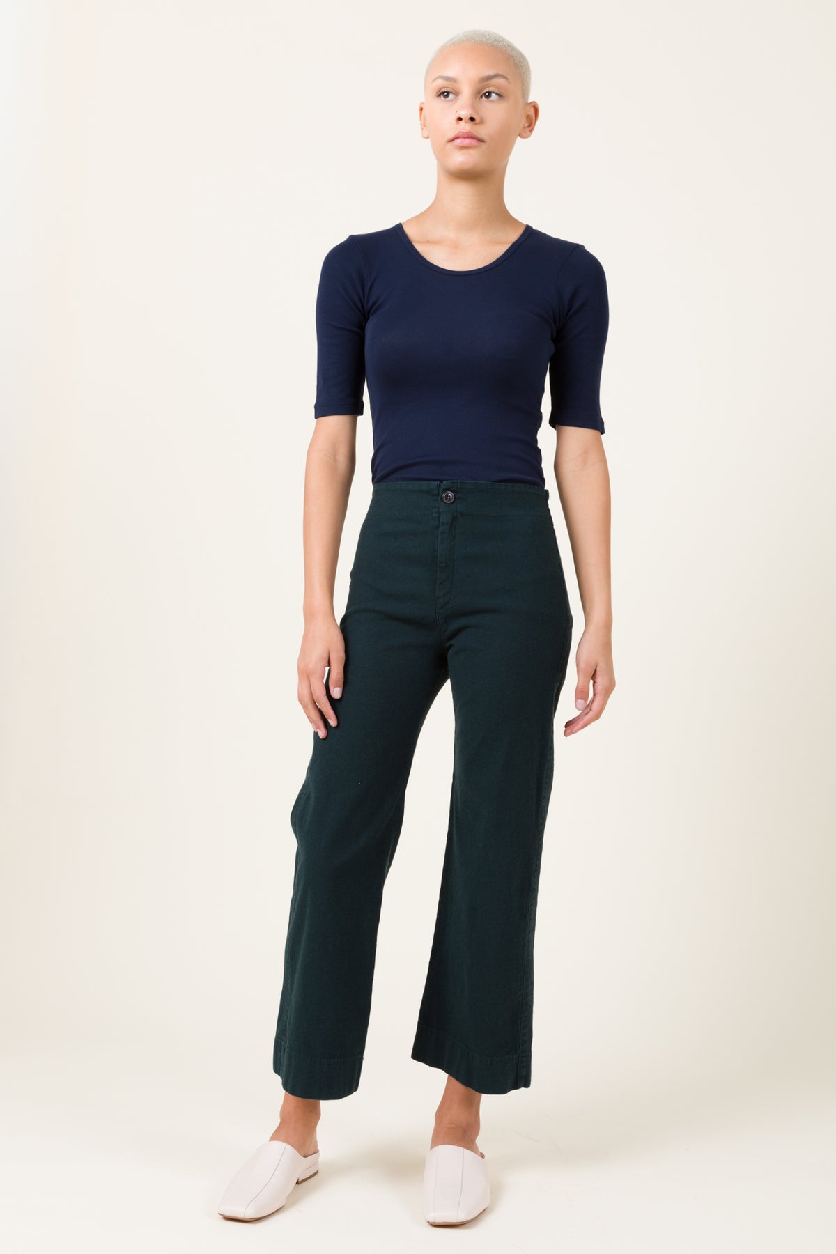 Prairie Underground Knack Pant